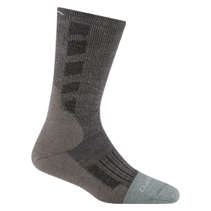 Darn Tough Womens Emma Claire Boot Lightweight Work Socks
