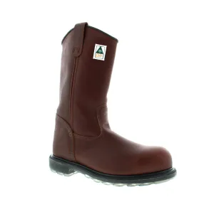 Red Wing Supersole® 2.0 11" 3505 - Brown