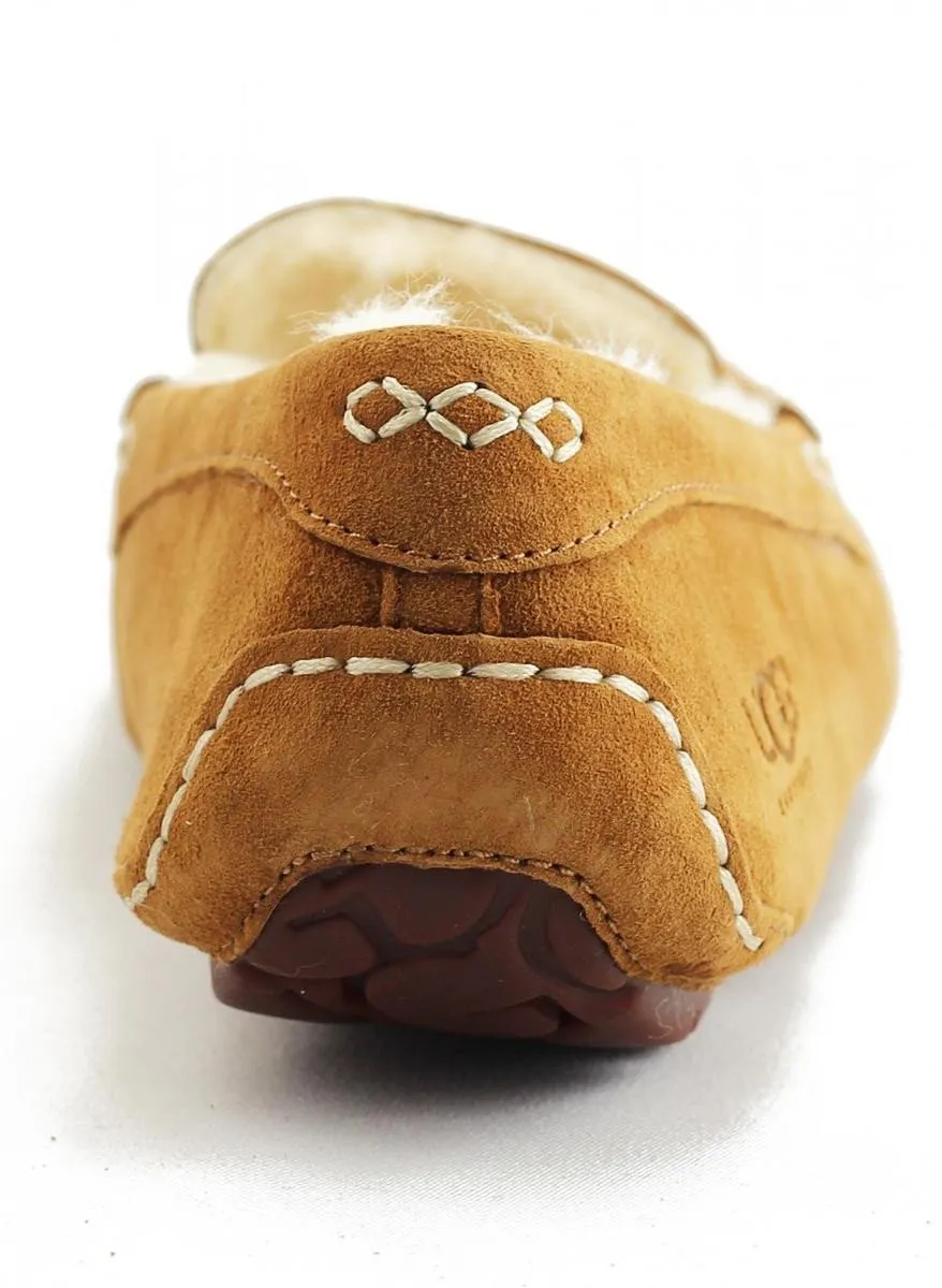 UGG Australia for Women: Ansley Chestnut