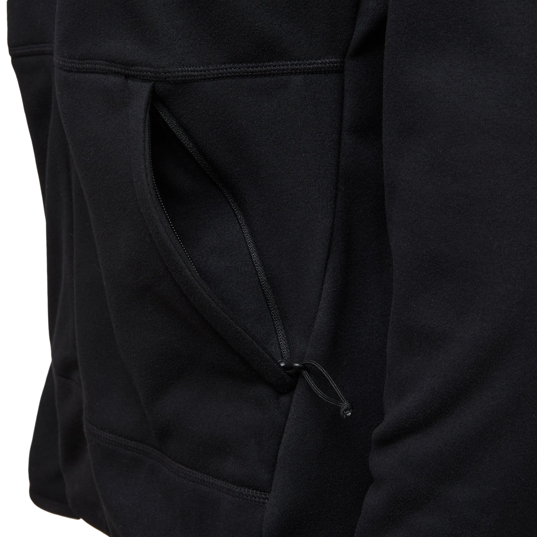 Women's Canyonlands Full Zip Fleece Sweatshirt